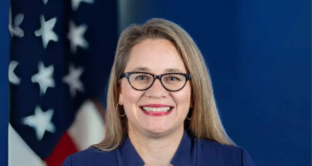 Webp erika