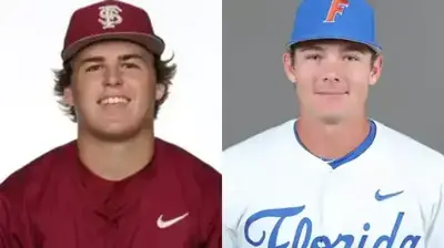 Medium 5d861d69 680e 4328 bbb3 38a324c57f71