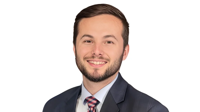 NFIB calls on Senate Committee to ease labor mandates affecting small businesses