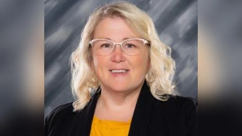 This week's school events in Southwest Wisconsin: Dec. 28 - Jan. 3