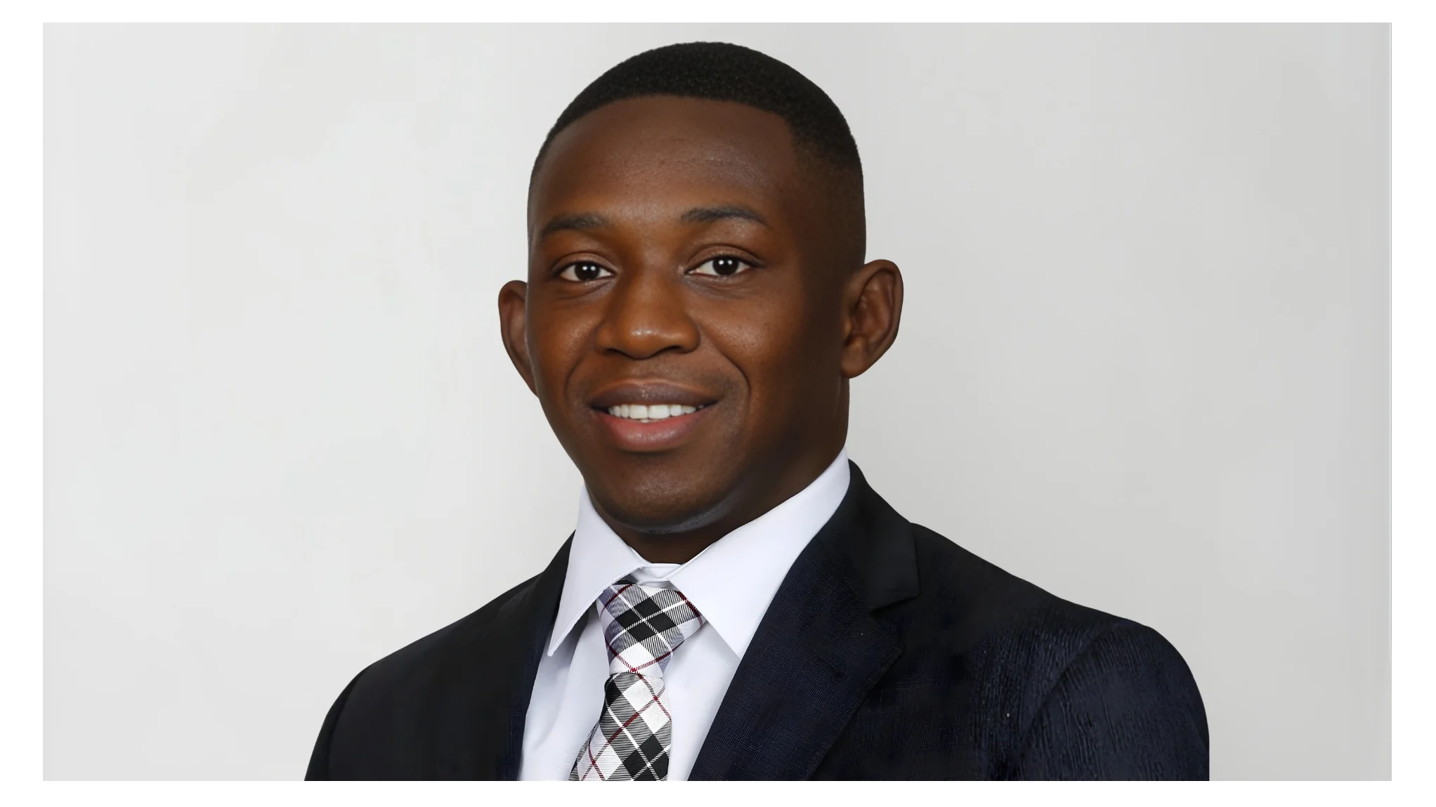 North Dakota State wrestling hosts California Baptist to open final home stand