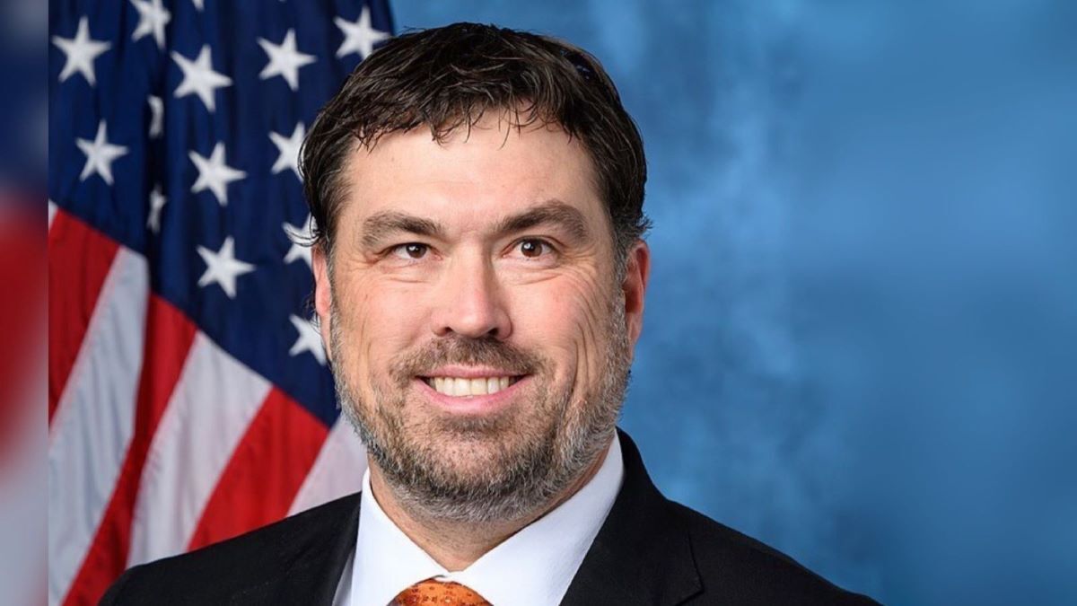 House subcommittee reviews bills to improve accountability in veterans' benefits administration