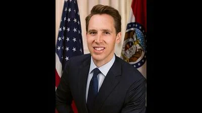 Medium hawley