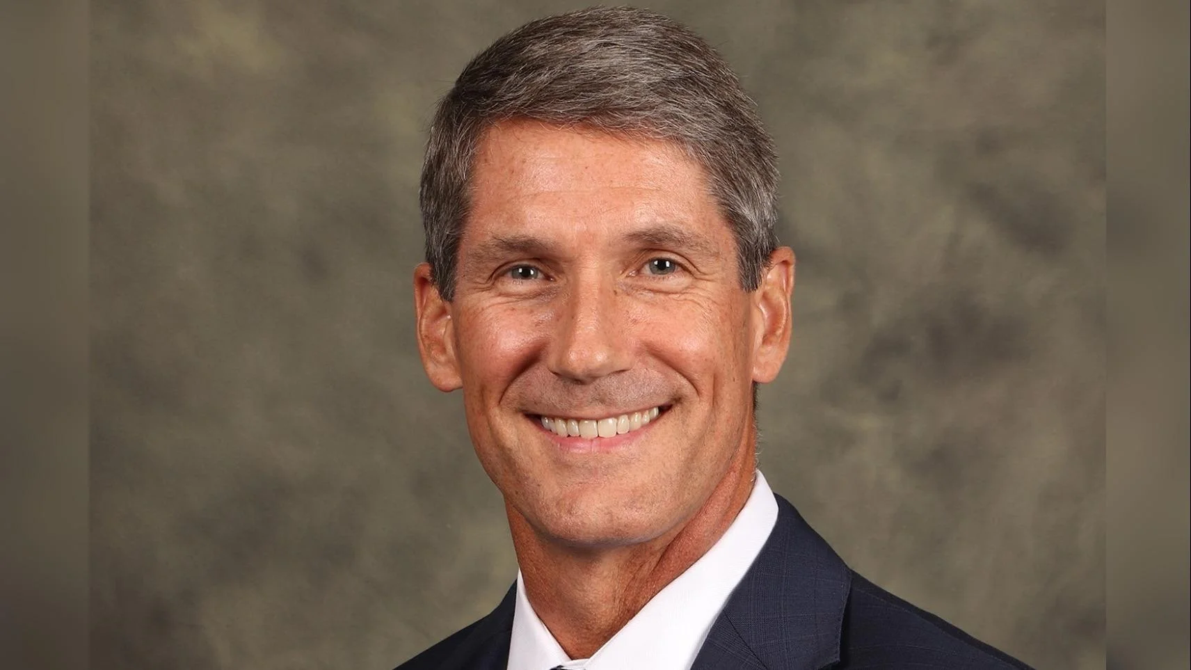 Scott Franklin highlights achievements in spaceflight, agriculture and appropriations