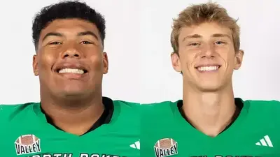 Medium 593b61c4 cd9a 4ffa 8250 ee6e4b2b6d8a