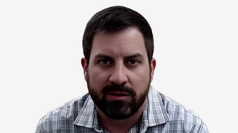 Botulism outbreak prompts recall of ByHeart infant formula nationwide