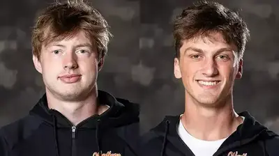 Medium 50d64849 ad0f 4a10 ab62 176f802a638b