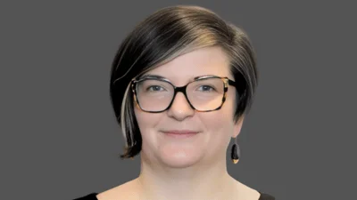 Medium annaradivilova