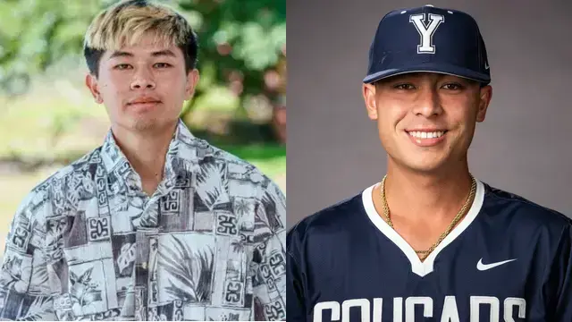 Webp e4de29d0 3c6d 4bb7 8ce0 4704ec6a9305