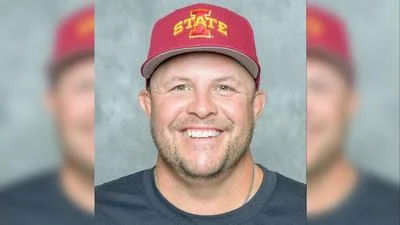 Medium wshi01cxzdmmw0hxqcktexifn6yr