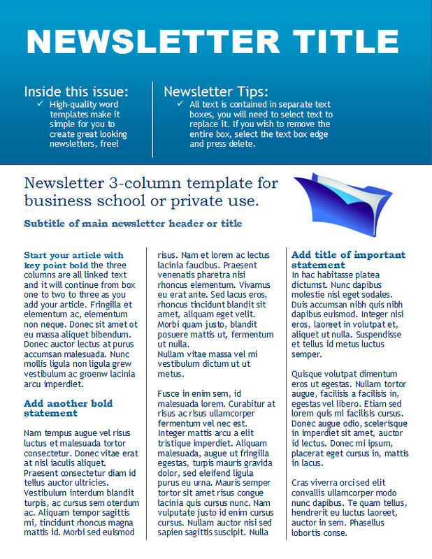 5155504689 ccc551fff2 c