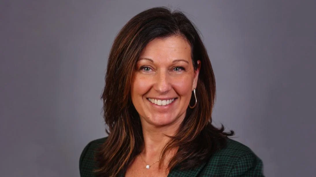 Rep. Marilyn John voted yea on HB611, which expands Ohio's cannabis market
