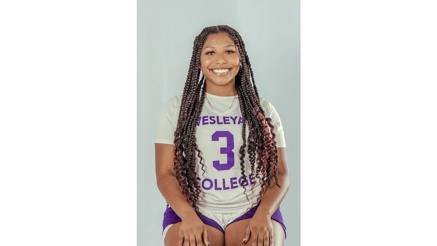 Webp 96e87698 8914 470d ac92 0ee5f62971b7