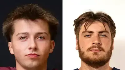 Medium 78cecb02 0b23 47f2 978f 86df5a934d6c