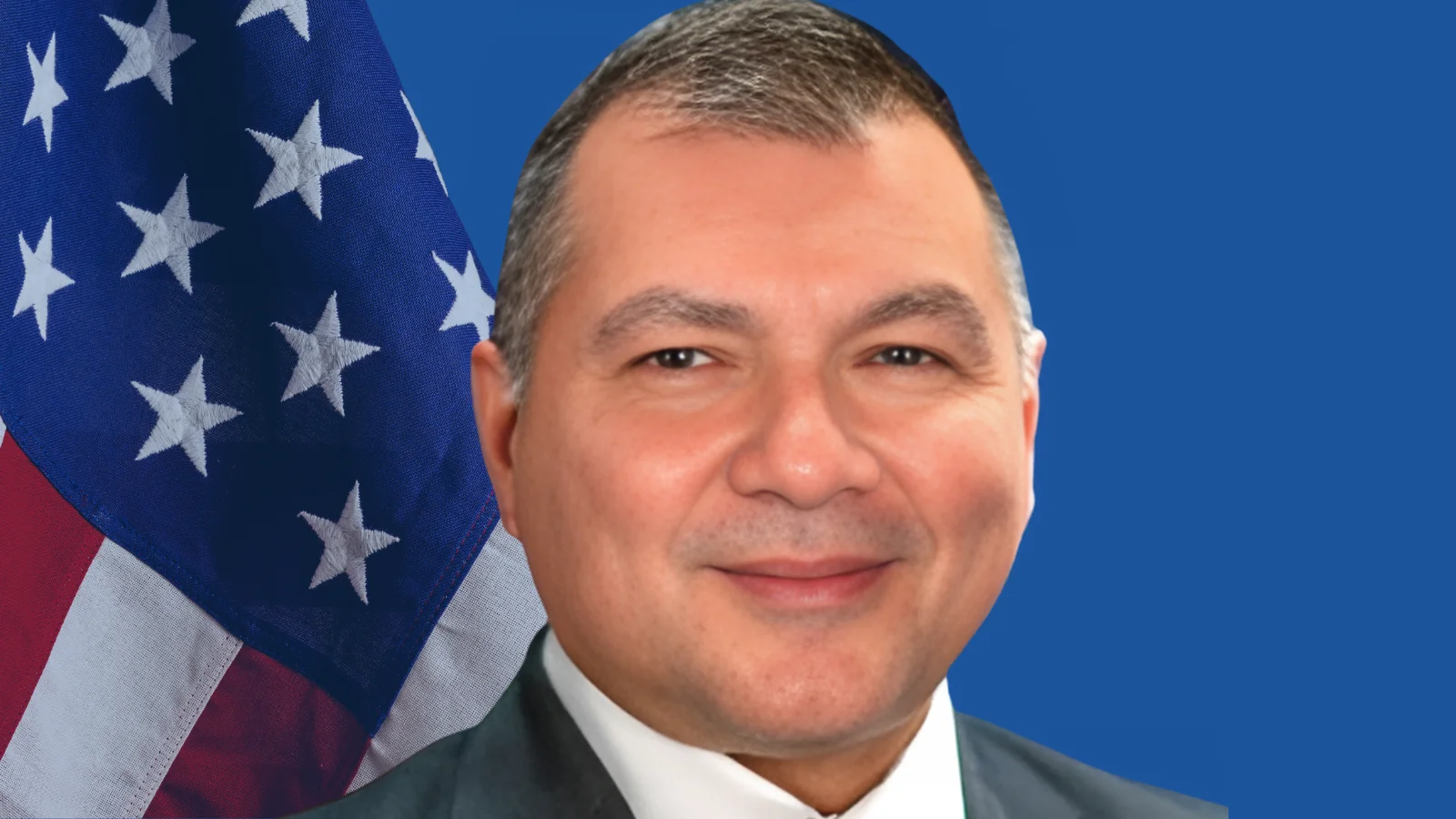 ICE Buffalo removes six criminal aliens under 'worst first' policy