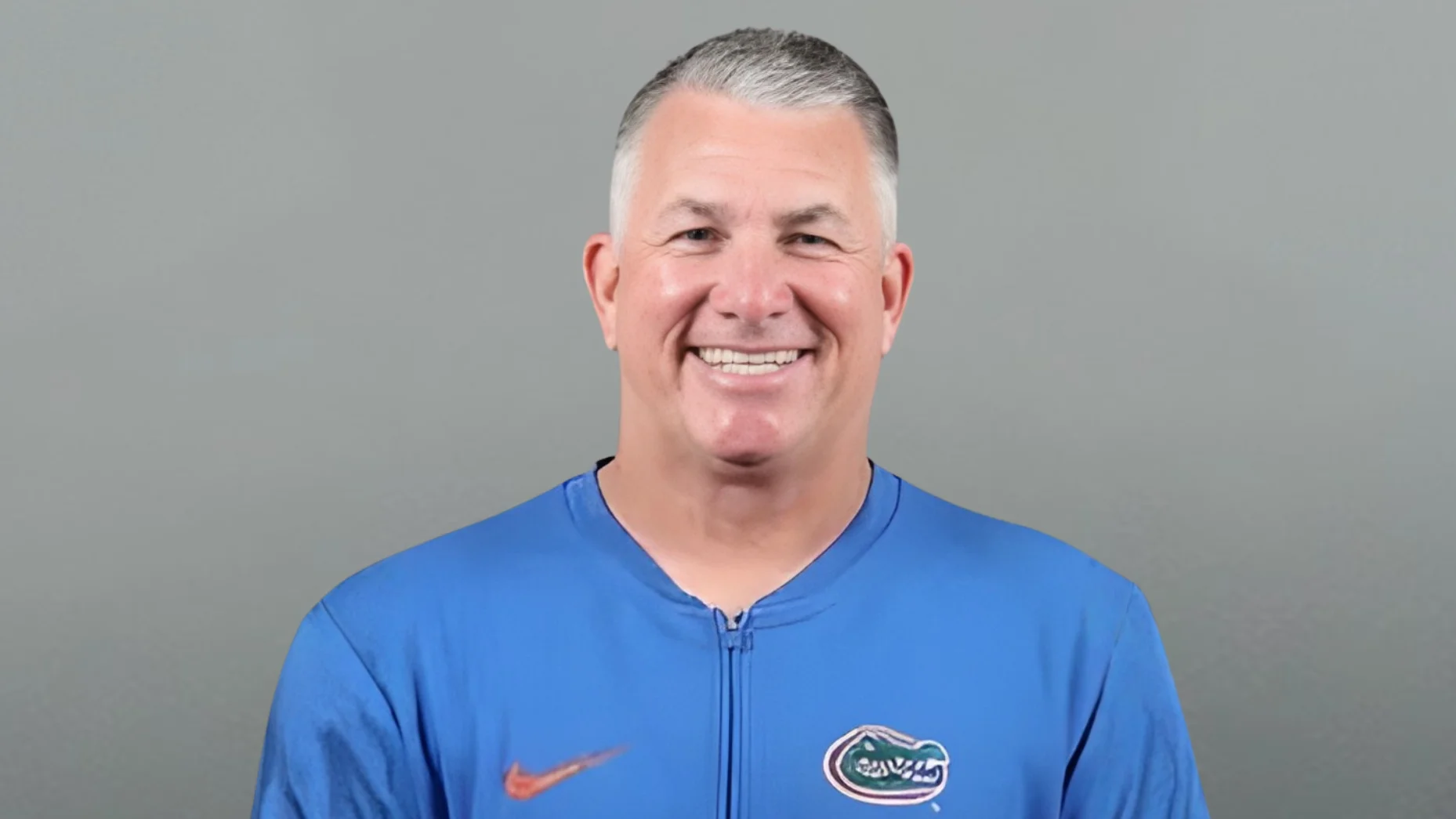 Florida Gators softball players mark graduation after successful collegiate careers