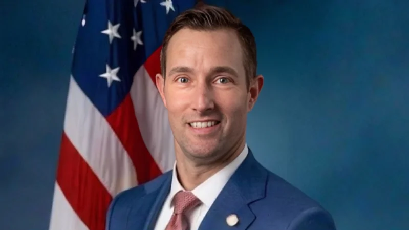 Alabama man sentenced to four years for possessing ammunition as a felon in Florida