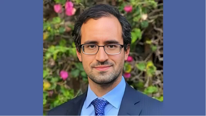 New Hampshire home health care owner pleads guilty to filing false tax return