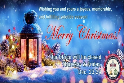 Medium 267459942 326669629458132 7875805399636667868 n