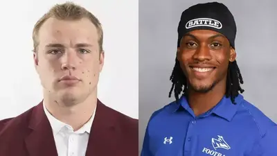 Medium 157515f6 78de 4f88 a60c e76feefc7a73