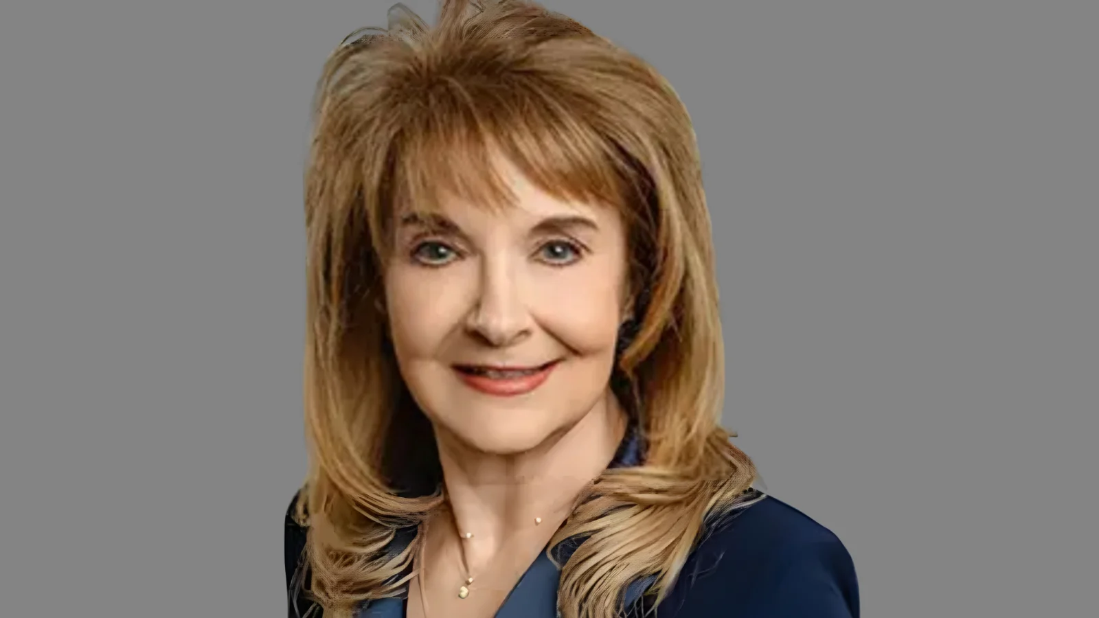 Indiana First Lady Maureen Braun highlights civics education at History Rocks! event