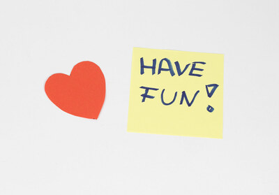 Medium 45178908755 1c4f92091e b