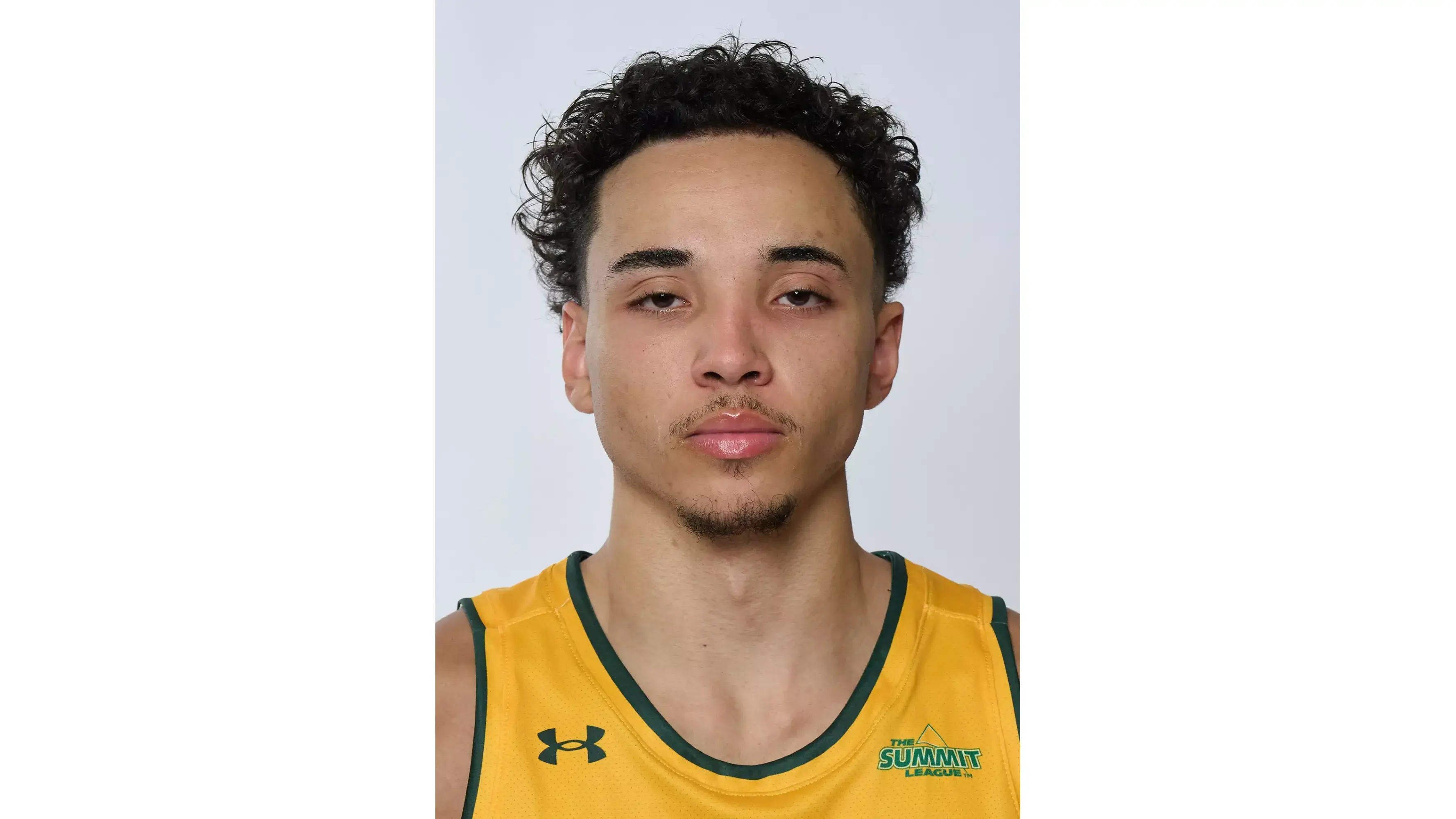 Webp 096dc380 3f3a 45ee 9ca3 900c5c07c21e