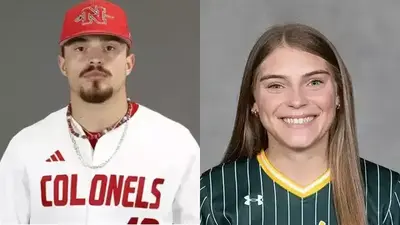 Medium 9dc26dd0 85be 4f25 9815 fc9bdb36a2a1