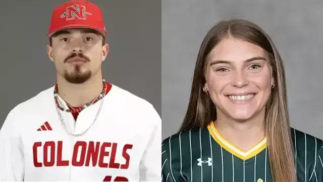 Webp 9dc26dd0 85be 4f25 9815 fc9bdb36a2a1