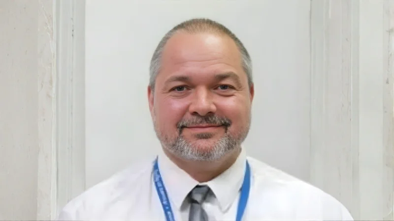 Ohio District 5 Area Agency on Aging opens 2026 scholarship applications