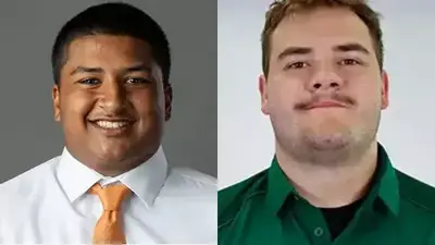 Medium 57baece5 30e6 405f 9203 a14183509568