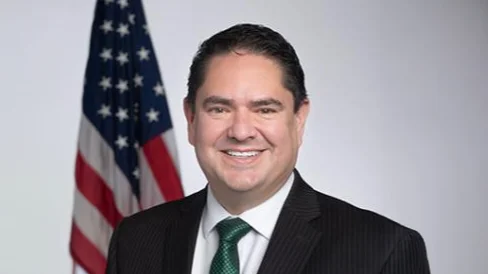 Indian Health Service selects seven new joint venture facility projects