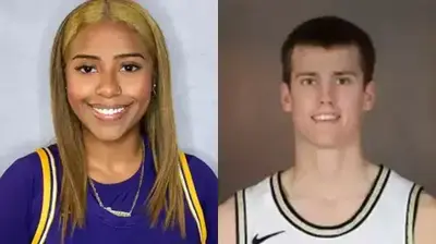 Medium ba4ac8f4 90a7 4729 b941 26f0b4354404