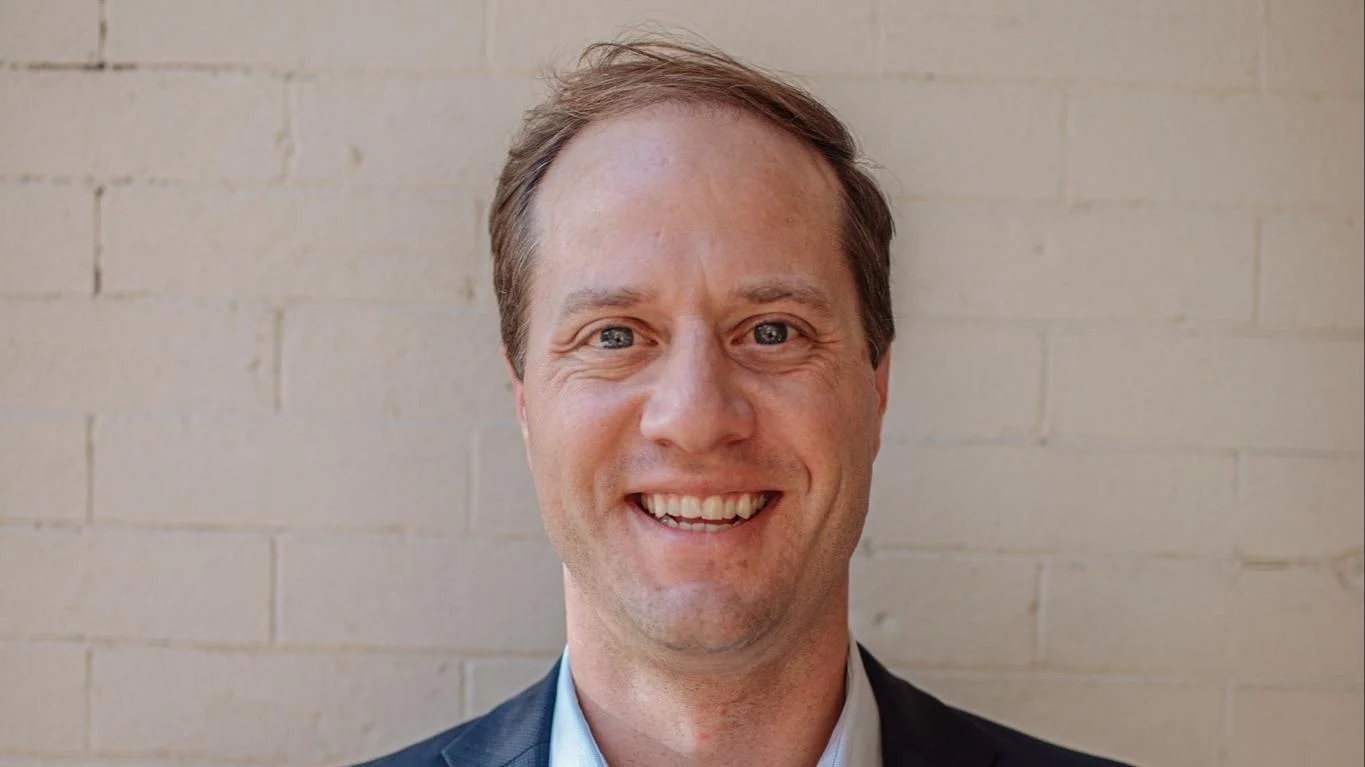 Mark Earley shares political views and campaign updates in August social media posts