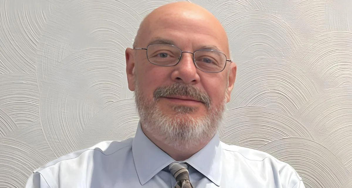 Cass County Election Commission to consider recall language for Vandalia village president