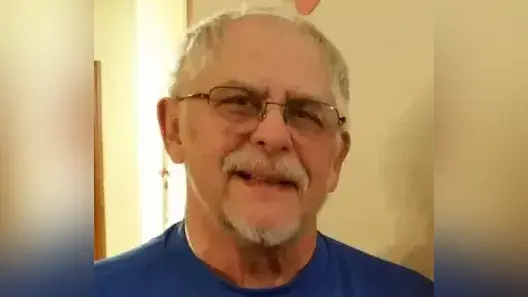 Webp richard lawrence poces