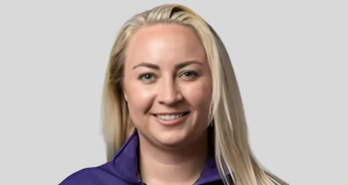 St. Thomas Women's Hockey falls to Minnesota Duluth in Friday matchup