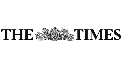 The Times