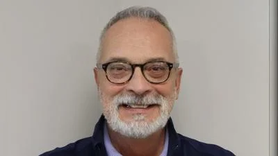 Medium 2z8v8e37l61o0renix6yaiq9ehqy