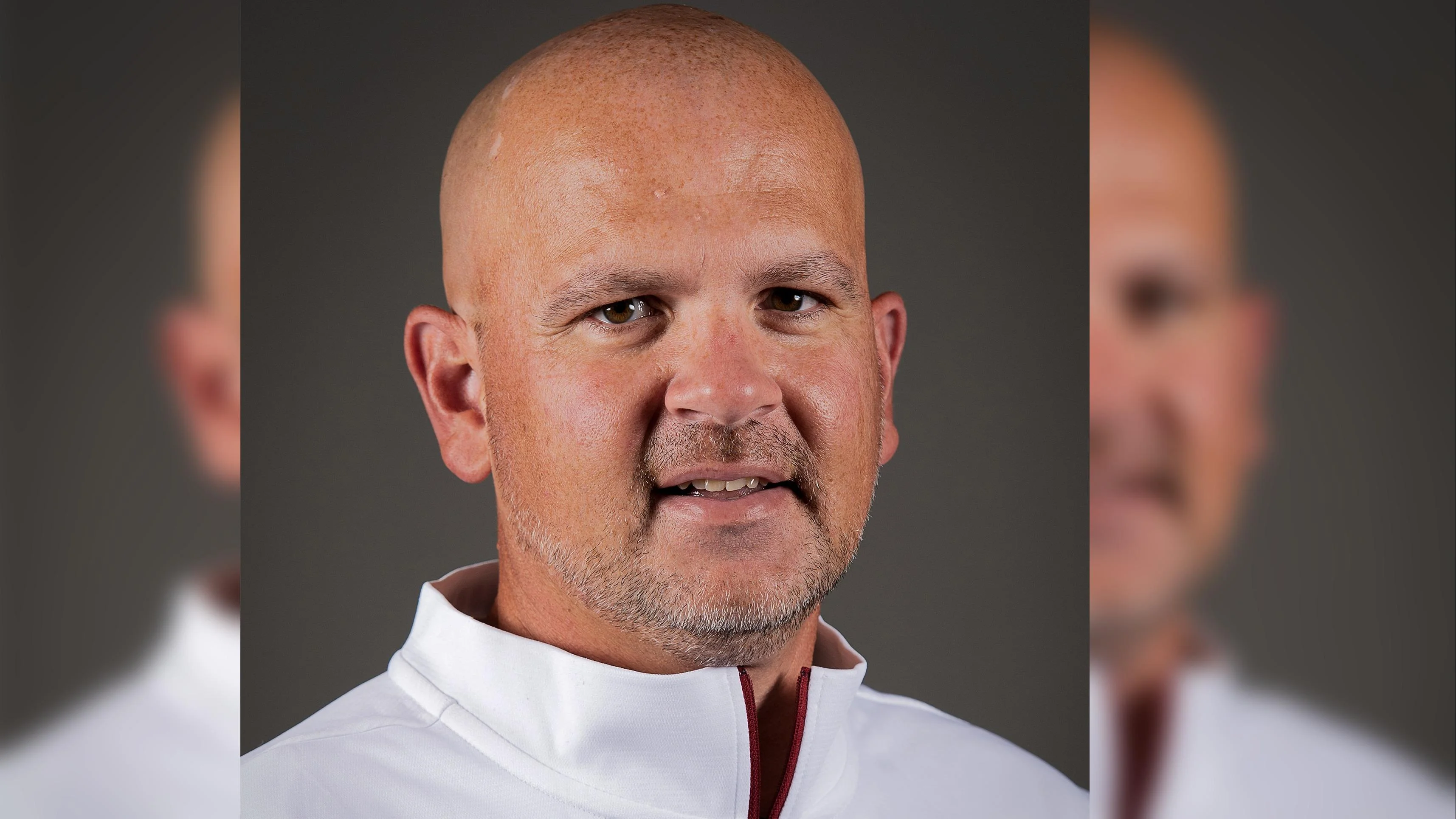 Meuchel and Gasso promoted to associate head coaches by Arkansas softball