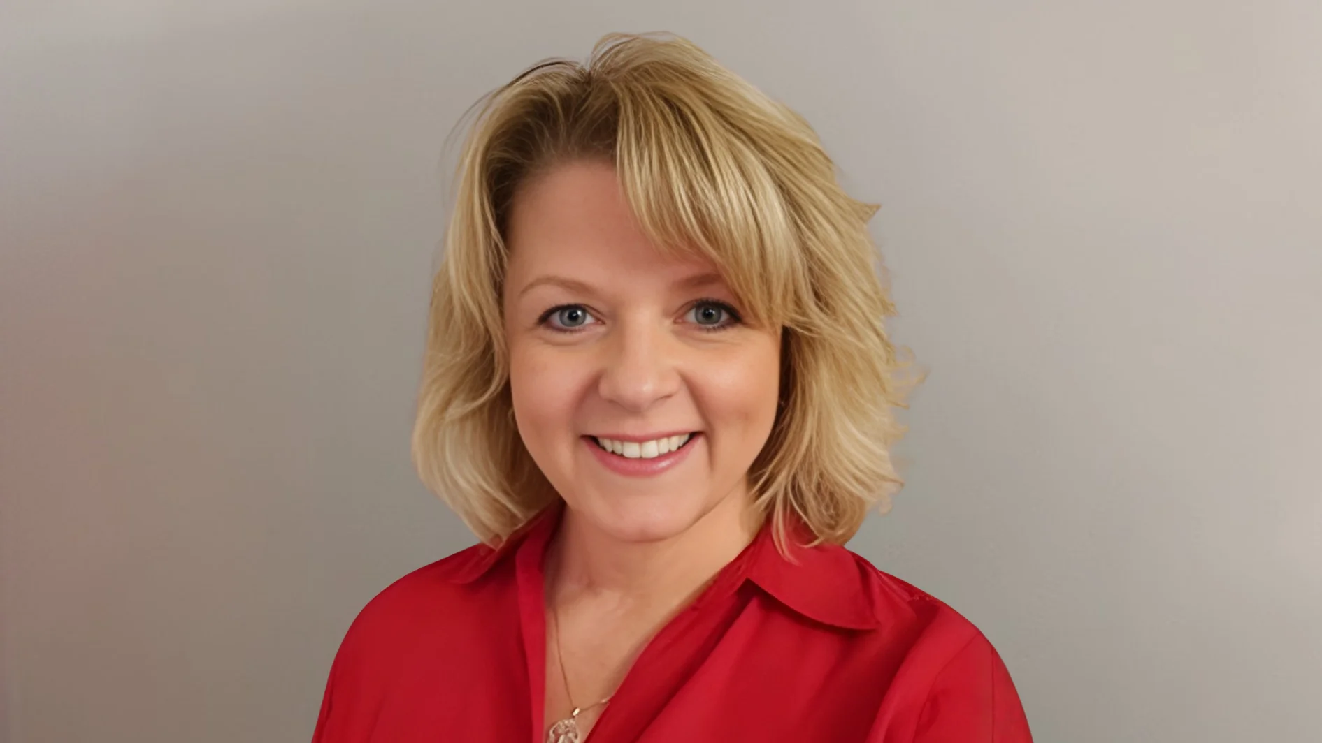 Nomination papers now available as Kenosha County prepares for spring elections