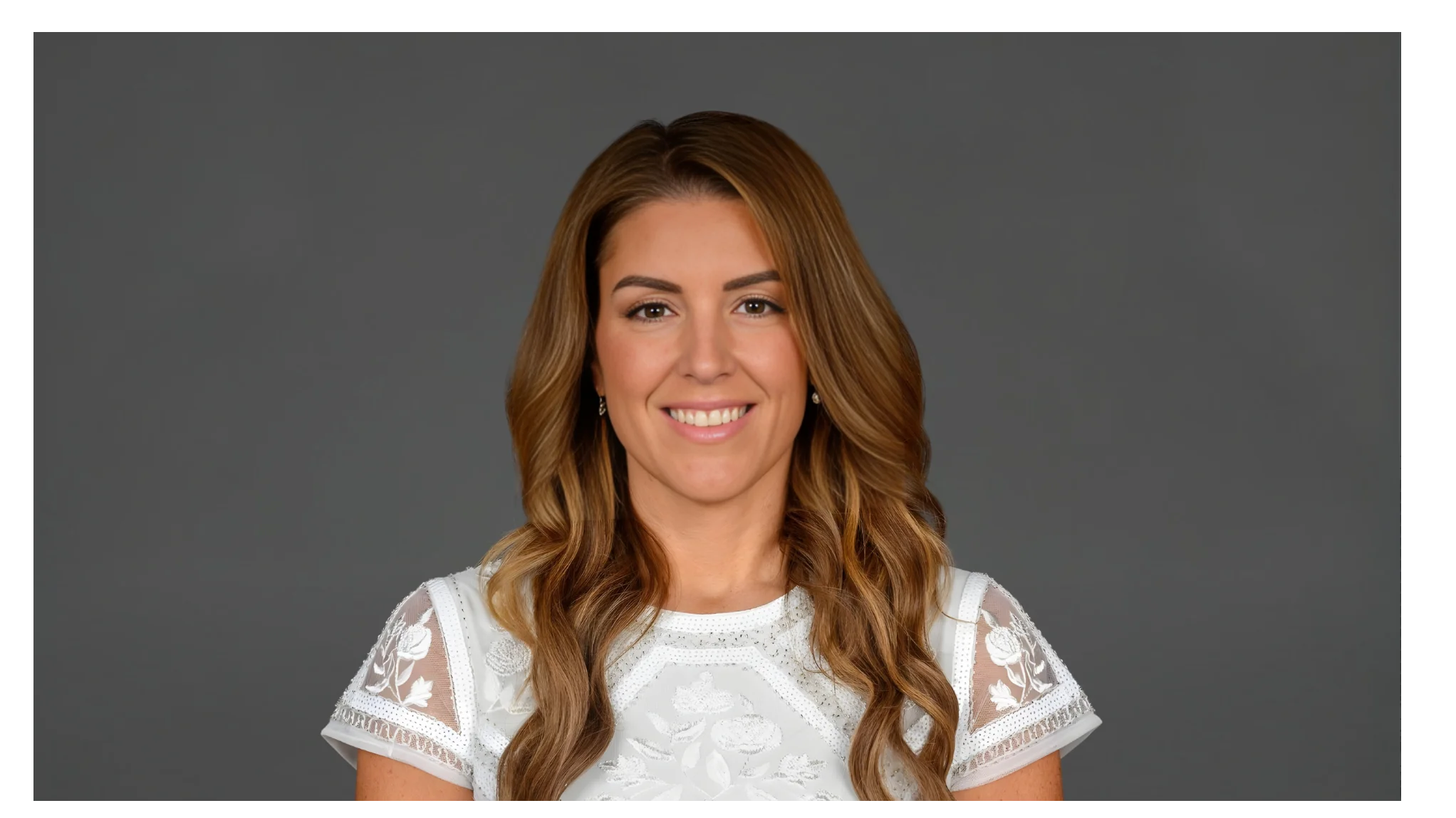 Sacred Heart women’s basketball falls to Vermont in final non-conference game