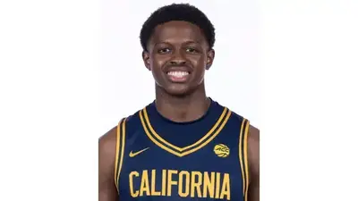 Medium 06179f49 ee2a 46c9 9935 0761ddf00e97