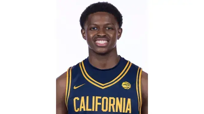 Webp 06179f49 ee2a 46c9 9935 0761ddf00e97