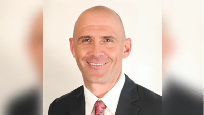 Medium 6ivlqikwfrvuzoe01jwriqawa7yx