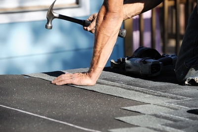 Medium homerepair