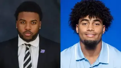 Medium b8f5a55e f8e4 4aaa 963a 153561bb60a4