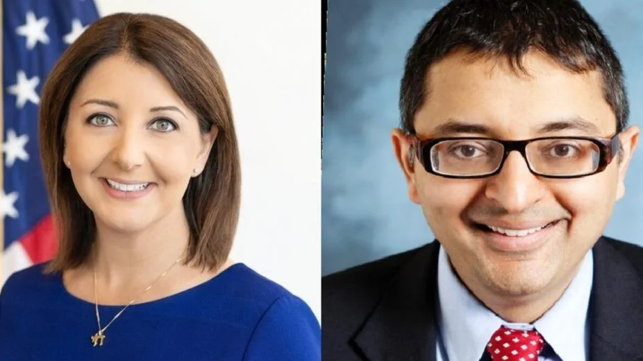 Webp 5a950ulj1658gopzinwel210ovhf