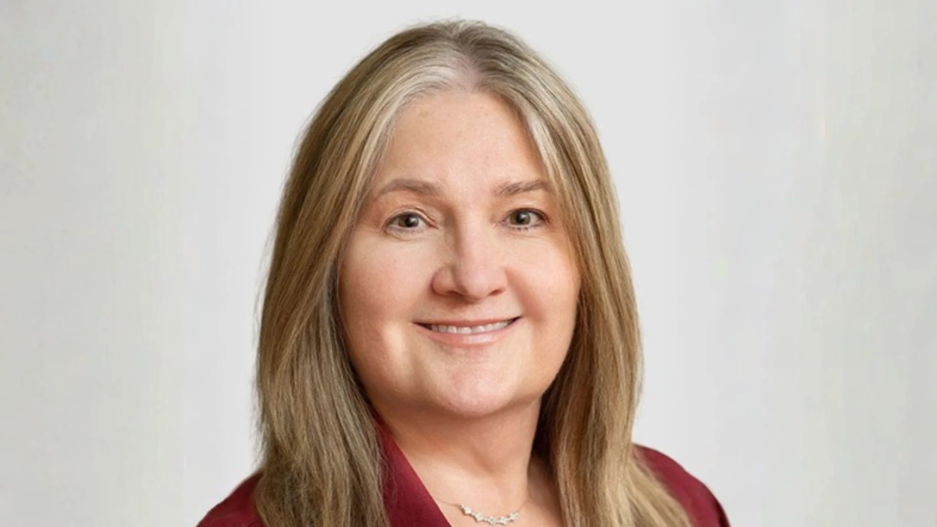 Chadron State College seeks interest for specialty license plates in Nebraska