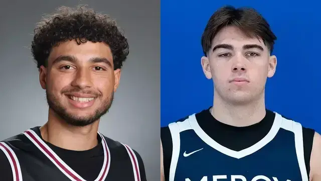 Which former high school stars from Florida Parish area will be in action for the week of Monday, Feb. 2?